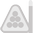 Snooker
